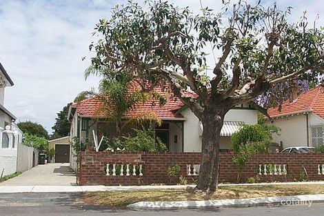 3 Normanby Rd, Inglewood, WA 6052