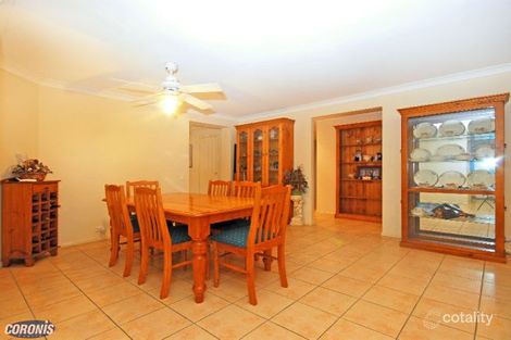 Property photo of 8 Schoolside Place Bracken Ridge QLD 4017