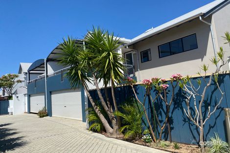 5/40 Gwenyfred Rd, Kensington, WA 6151