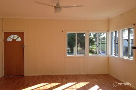 Property photo of 298 Waterloo Street Berserker QLD 4701