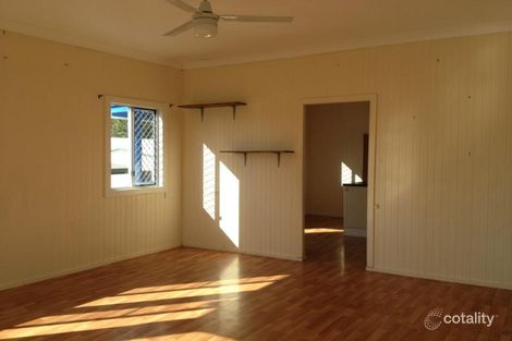Property photo of 298 Waterloo Street Berserker QLD 4701