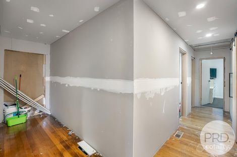 Property photo of 28 Walker Street Rosetta TAS 7010