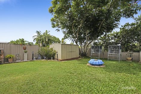 Property photo of 10 Bushtree Court Burleigh Waters QLD 4220