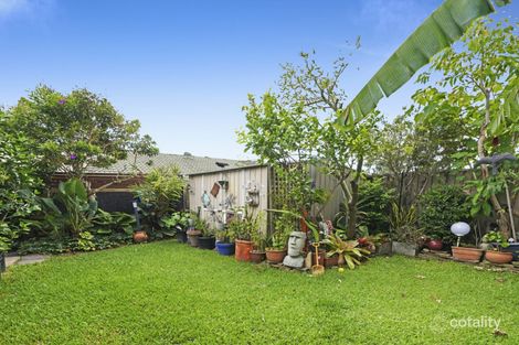 Property photo of 10 Bushtree Court Burleigh Waters QLD 4220