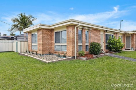 Property photo of 1/6 Lachlan Avenue Barrack Heights NSW 2528