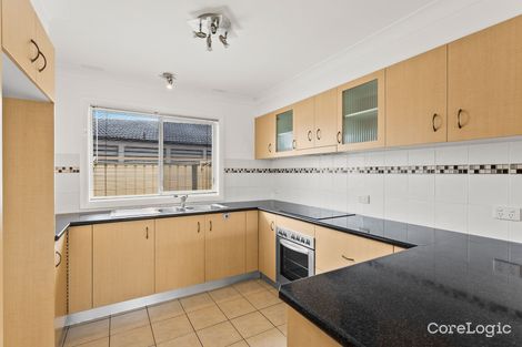 Property photo of 1/6 Lachlan Avenue Barrack Heights NSW 2528