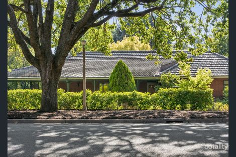 Property photo of 77 National Circuit Deakin ACT 2600