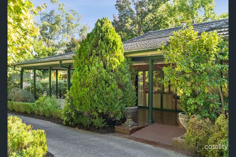 Property photo of 77 National Circuit Deakin ACT 2600