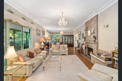 Property photo of 77 National Circuit Deakin ACT 2600