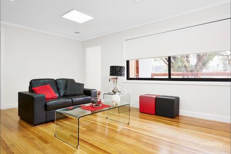 Property photo of 2 Seares Drive Ringwood VIC 3134