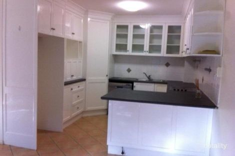 Property photo of 2/61 Gilmore Street West Wollongong NSW 2500