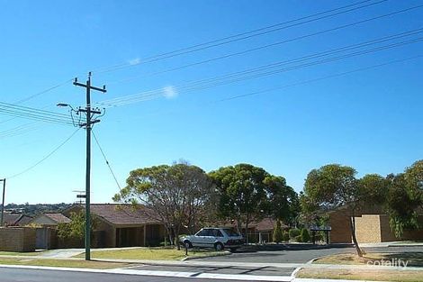 Property photo of 138 Gradient Way Beldon WA 6027