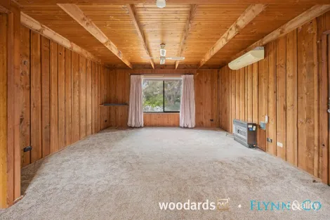 Property photo of 14 Nero Avenue St Andrews Beach VIC 3941