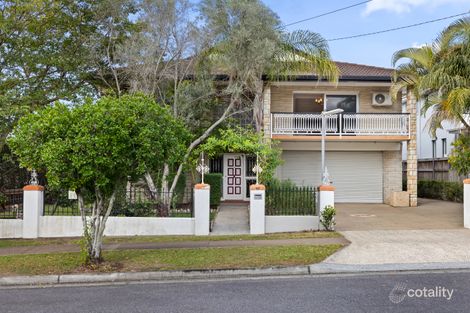69 Liverpool Rd, Clayfield, QLD 4011