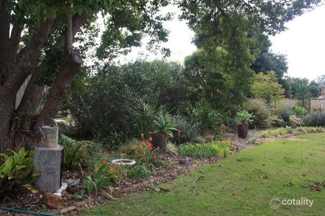 Property photo of 65 Gipps Street Nanango QLD 4615