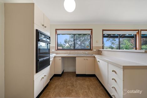 Property photo of 1/57 Newman-Morris Circuit Oxley ACT 2903