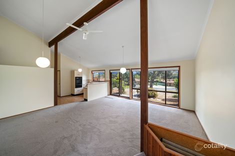 Property photo of 1/57 Newman-Morris Circuit Oxley ACT 2903