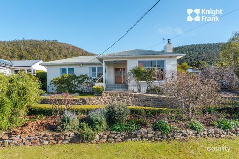 5 Nightingale Ave, Taroona, TAS 7053
