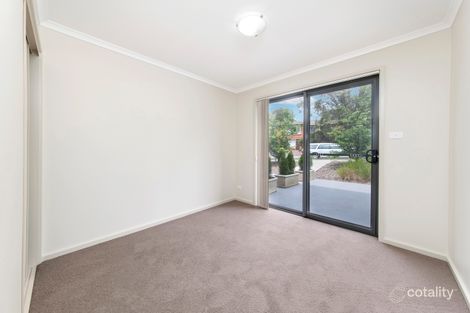 Property photo of 3/2 Adair Street Scullin ACT 2614