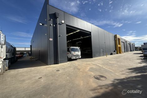 16-20 ALFRED AVE, BEVERLEY, SA 5009