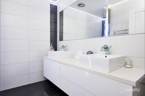 Property photo of 2 Seares Drive Ringwood VIC 3134