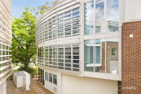 5/134 Croydon Rd, Croydon, VIC 3136