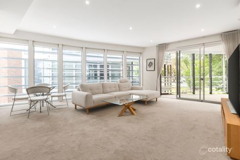 Property photo of 5/134 Croydon Road Croydon VIC 3136