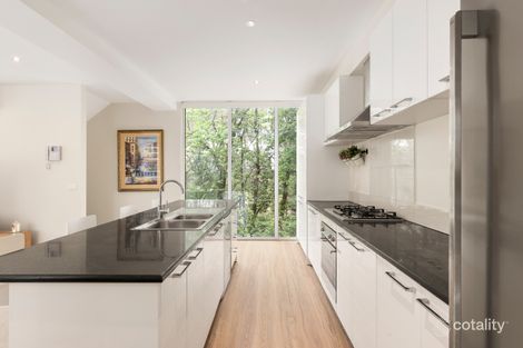 Property photo of 5/134 Croydon Road Croydon VIC 3136
