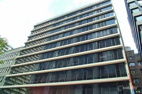Property photo of 17/225-233 Clarence Street Sydney NSW 2000