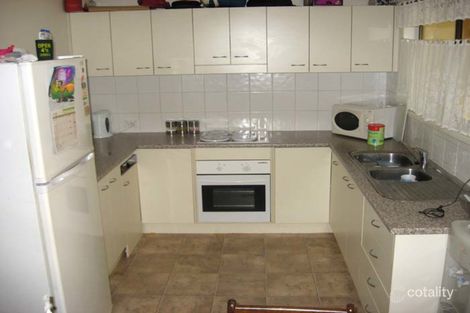 Property photo of 8 Saratoga Street Browns Plains QLD 4118