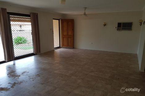 Property photo of 8 Saratoga Street Browns Plains QLD 4118