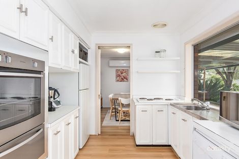 Property photo of 6 Nicole Place Winmalee NSW 2777