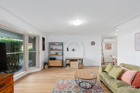 Property photo of 6 Nicole Place Winmalee NSW 2777
