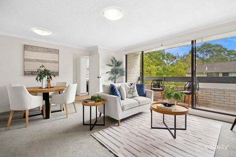 26/8-10 Eddy Rd, Chatswood, NSW 2067