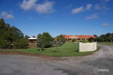 Property photo of 5 Tomara Court Moama NSW 2731