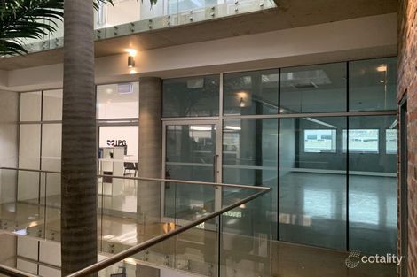 202/26-28 Rokeby St, Collingwood, VIC 3066