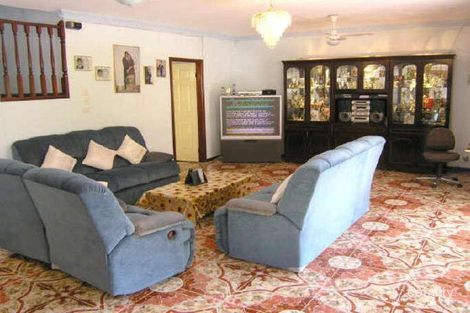 Property photo of 6 Gannet Place Acacia Gardens NSW 2763