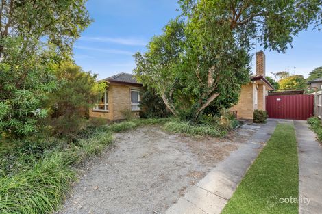 13 Portsmouth St, Mount Waverley, VIC 3149