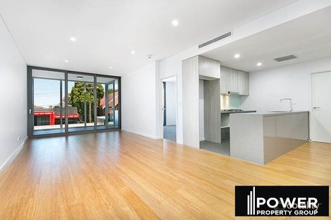 2/17-25 William St, Earlwood, NSW 2206
