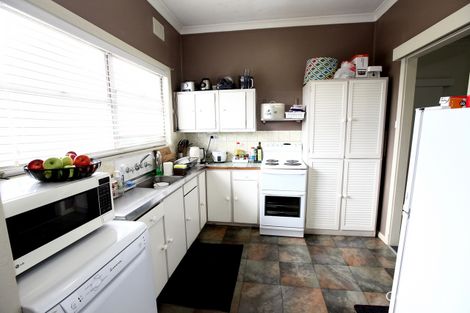 Property photo of 6 Hunter Street Muswellbrook NSW 2333