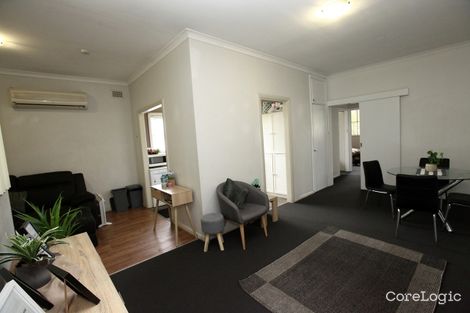 Property photo of 6 Hunter Street Muswellbrook NSW 2333