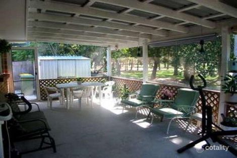 Property photo of 1/3 Woodgate Place Paradise Point QLD 4216