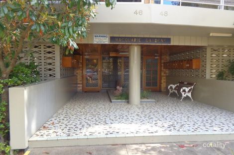 1/48 Hill St, East Tamworth, NSW 2340