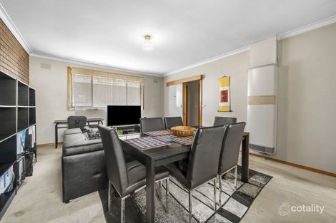 Property photo of 1/13 Clifton Grove Preston VIC 3072