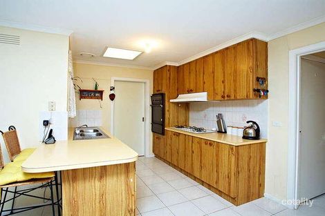 Property photo of 41 Rathdowne Circuit Melton West VIC 3337