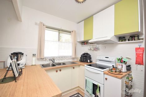 Property photo of 6/45 Old Coast Road Nambucca Heads NSW 2448