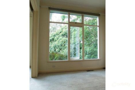 Property photo of 24 Barnic Road Heathmont VIC 3135