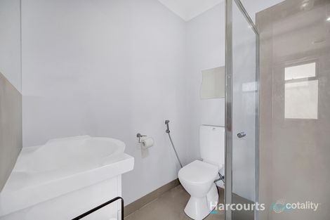 Property photo of 6 Stenocarpus Drive Doveton VIC 3177