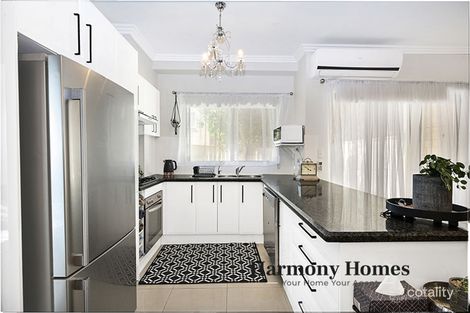 Property photo of 4/81-83 Bangor Street Guildford NSW 2161