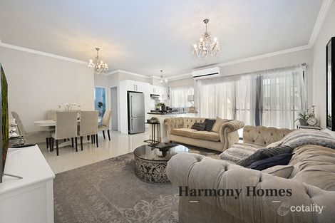 Property photo of 4/81-83 Bangor Street Guildford NSW 2161